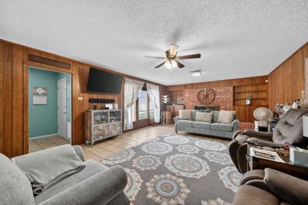 1605 I St, Midland, 德克薩斯州 79701, 美國