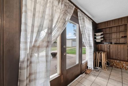 1605 I St, Midland, 德克薩斯州 79701, 美國