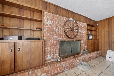 1605 I St, Midland, 德克薩斯州 79701, 美國