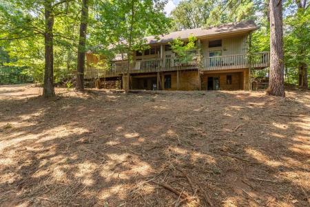 339 Vernon, Milam, Texas 75959, USA