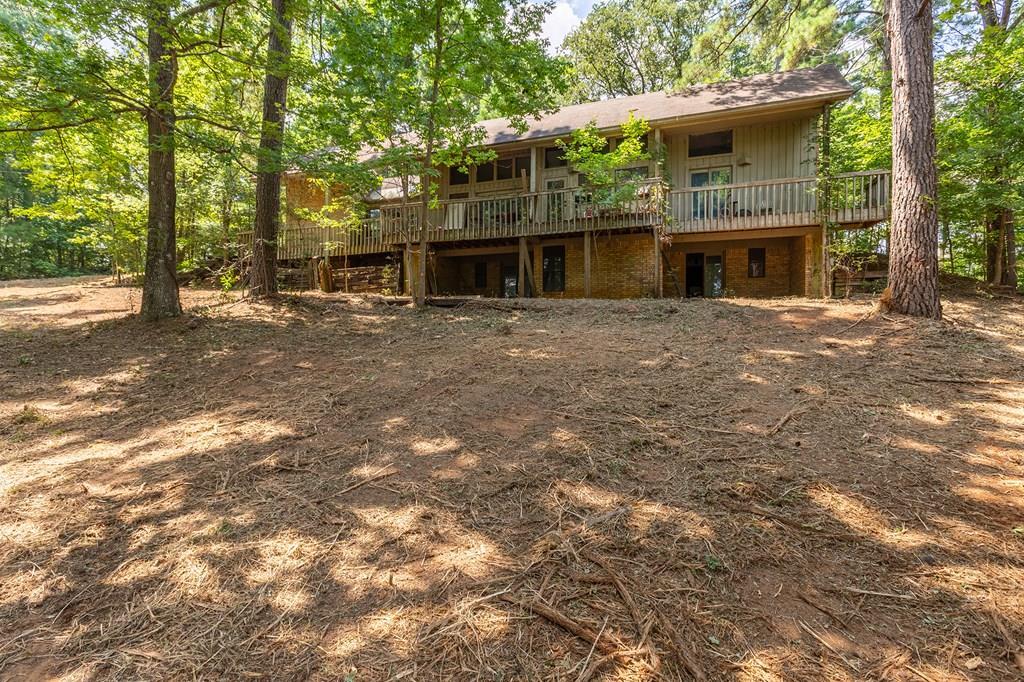 339 Vernon, Milam, Texas 75959, USA