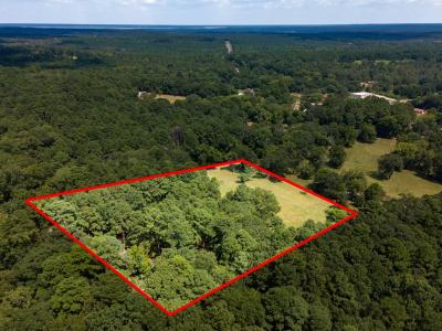 339 Vernon, Milam, Texas 75959, USA