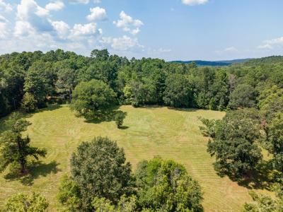 339 Vernon, Milam, Texas 75959, USA