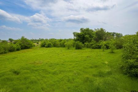 1800 Airport Rd, Sulphur Springs, Texas 75482, États-Unis