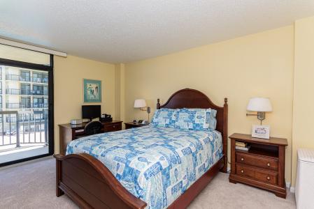 Braemar 314 13110 Coastal Highway, Ocean City, מרילנד 21842, ארצות הברית של אמריקה 