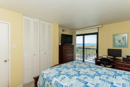 Braemar 314 13110 Coastal Highway, Ocean City, מרילנד 21842, ארצות הברית של אמריקה 