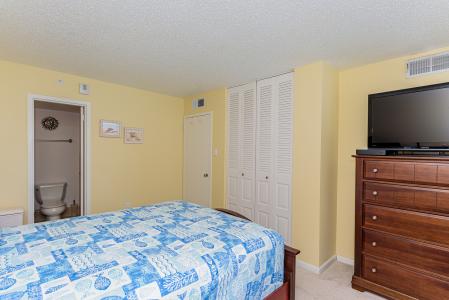 Braemar 314 13110 Coastal Highway, Ocean City, מרילנד 21842, ארצות הברית של אמריקה 