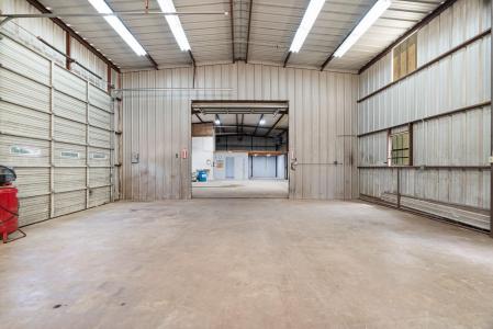 1220 19th Street NW, Paris, Texas 75460, USA