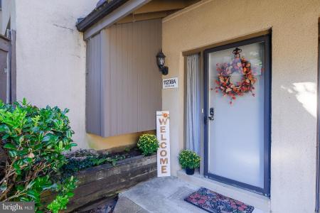 11238 Crystal Run Unit# A-21-4, Columbia, Maryland 21044, États-Unis