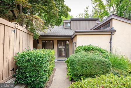 11238 Crystal Run Unit# A-21-4, Columbia, Maryland 21044, États-Unis