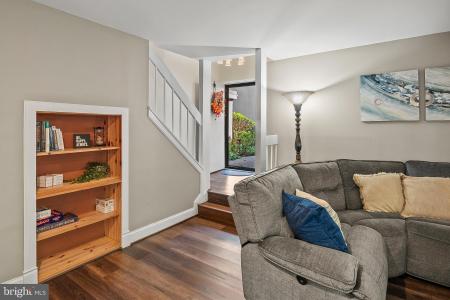 11238 Crystal Run Unit# A-21-4, Columbia, Maryland 21044, États-Unis