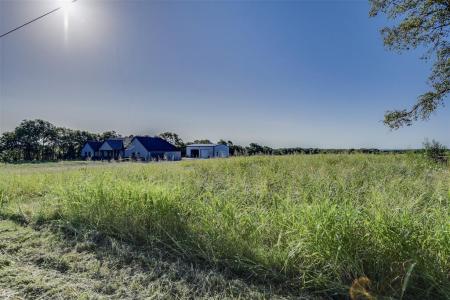 Lot 2 Block 1 Ozro Road, Maypearl, Teksas 76064, USA