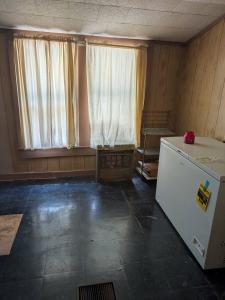 5397 Hwy 24, Chidester, Arkansas 71726, États-Unis