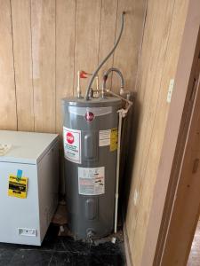 5397 Hwy 24, Chidester, Arkansas 71726, États-Unis