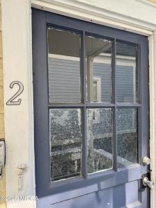 1687 Lawton Avenue, Macon, Géorgie 31201, États-Unis