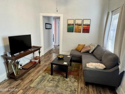 1687 Lawton Avenue, Macon, Géorgie 31201, États-Unis