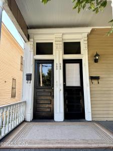 940 Cole Street, Macon, 乔治亚州 31201, 美国