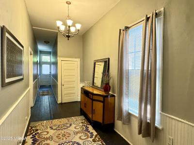 940 Cole Street, Macon, 乔治亚州 31201, 美国