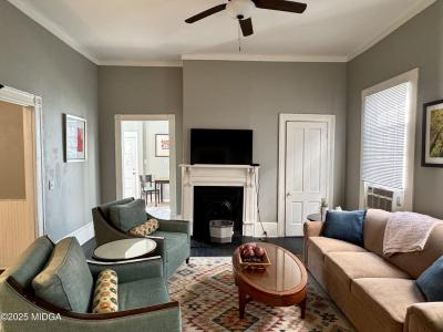 940 Cole Street, Macon, 乔治亚州 31201, 美国