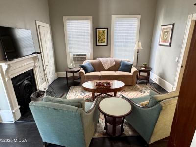 940 Cole Street, Macon, 乔治亚州 31201, 美国