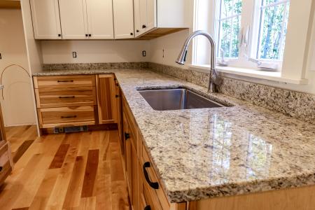 2 Woods Run, York, Maine 03909, Amerika Birleşik Devletleri