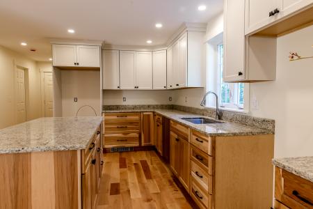 2 Woods Run, York, Maine 03909, Amerika Birleşik Devletleri