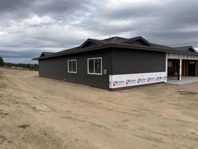 225 Meadowlark Drive, Hot Springs, Dakota Du Sud 57747, États-Unis