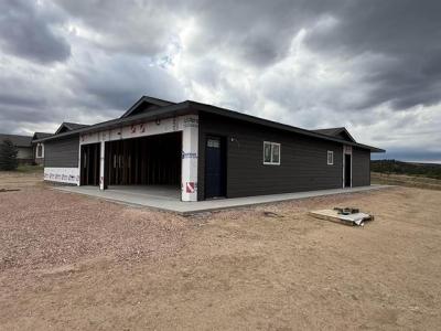 225 Meadowlark Drive, Hot Springs, Dakota Du Sud 57747, États-Unis