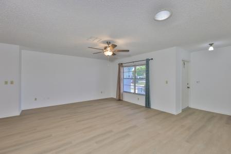 1219 Wild Feather Ln, Sun City Center, Floryda 33573, USA