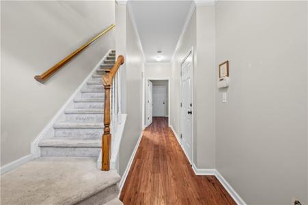 5479 Windy Creek Lane, Norcross, Geórgia 30071, Estados Unidos