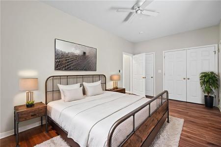 5479 Windy Creek Lane, Norcross, Geórgia 30071, Estados Unidos