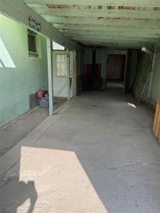 309 H Street, Edgemont, Dakota Del Sur 57735, Estados Unidos