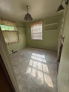 309 H Street, Edgemont, Dakota Del Sur 57735, Estados Unidos