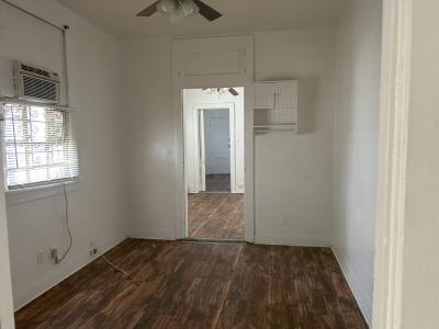 3507 DRYADES Street, New Orleans, Louisiana 70115, Stati Uniti