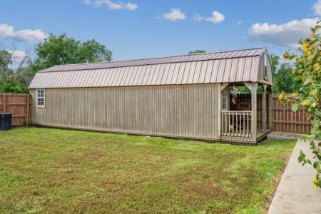 2009 1st Avenue E, Newton, Iowa 50208