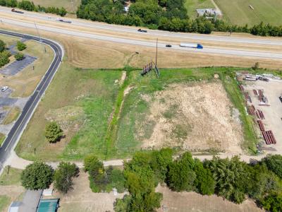 000 Massengale Rd, Clarksville, 阿肯色州 72830, 美国