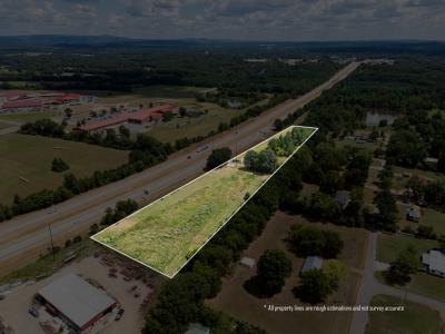 000 Massengale Rd, Clarksville, 阿肯色州 72830, 美国