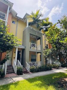 408 SW 14th Avenue, Fort Lauderdale, Florida 33312, Stati Uniti