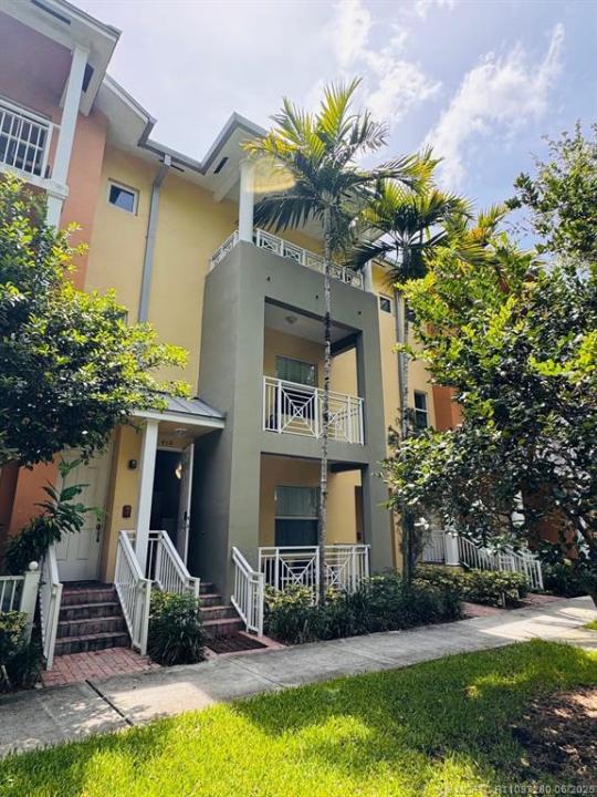 408 SW 14th Avenue, Fort Lauderdale, Florida 33312, Estados Unidos