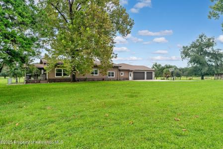14887 Buczak Road, Brooksville, 플로리다 34614, 미국