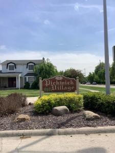 41958 Sunderland Drive, Cantão, Michigan 48187, Estados Unidos