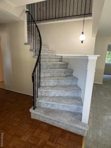 41958 Sunderland Drive, Cantão, Michigan 48187, Estados Unidos