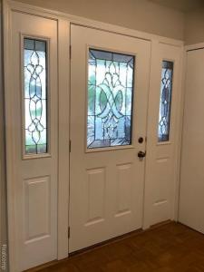 41958 Sunderland Drive, Cantão, Michigan 48187, Estados Unidos