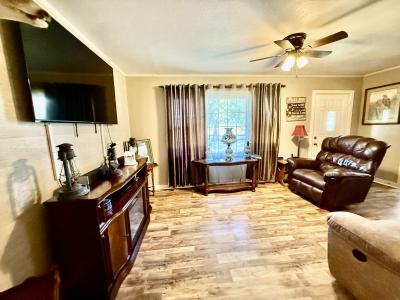 5021 McClard Rd, Union City, 테네시 38261, 미국