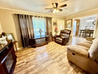 5021 McClard Rd, Union City, 테네시 38261, 미국