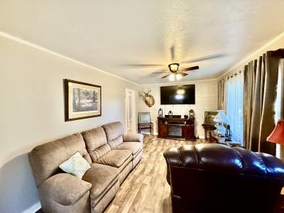 5021 McClard Rd, Union City, 테네시 38261, 미국