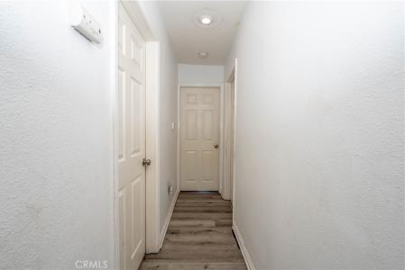 633 E. 115th St., Los Angeles, 加利福尼亚州 90059, 美国