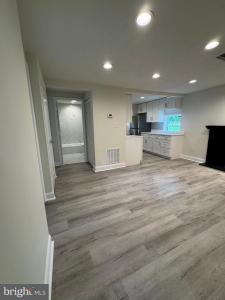 1298 Queens Highway, Front Royal, Virgínia 22630, Estados Unidos