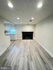 1298 Queens Highway, Front Royal, Virgínia 22630, Estados Unidos