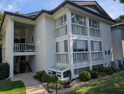 395 Redding Road #159 , Lexington, Kentucky 40517